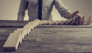 Expert Advice – How to Better Utilize Workforce Management Software