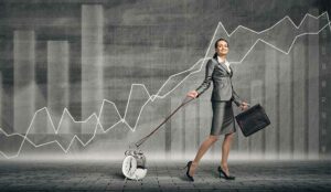 First Call Resolution using Speech Analytics