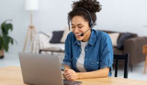 Outbound telemarketing companies