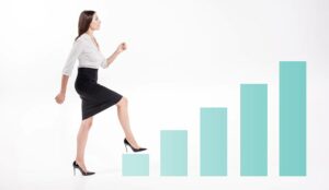 Typical Uses For Speech Analytics