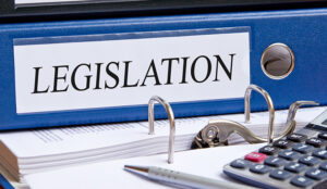 What are the Legislations on Call Recording?