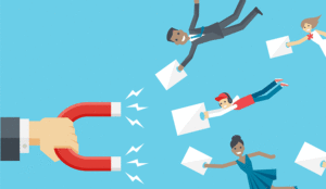 How to Recruit the Right Call Centre Agent