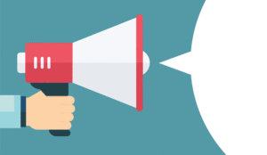 Benefits of Using Real Time Speech Analytics