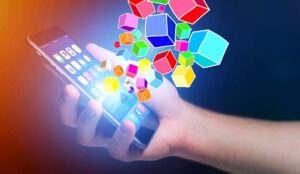 Speech Analytics Vendors