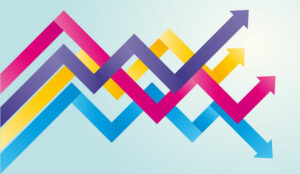 A Guide to Call Centre Forecasting