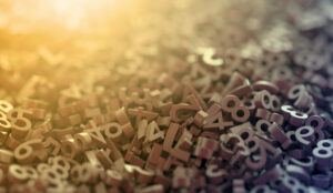 How Many Calls Should an Outbound Agent Make