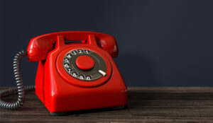 Benefits of outbound