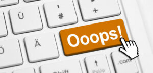 12 Common Mistakes In WFM Software Deployments