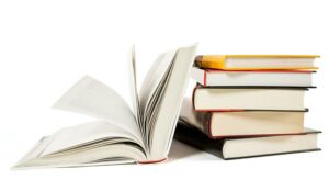 Speech Analytics Case Studies