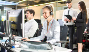 Outbound Customer Case Studies