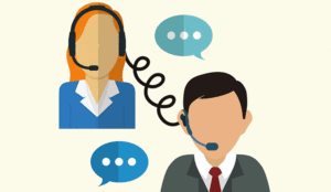 Speech Analytics In Marketing