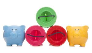 Speech Analytics in Banking