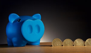 How to Justify the Cost of a Call Recorder