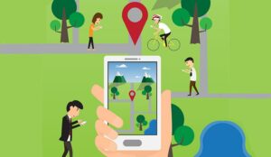 Using speech analytics to provide customer insight