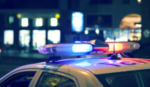 Call Recording For The Police