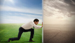 More call centre hints and tips