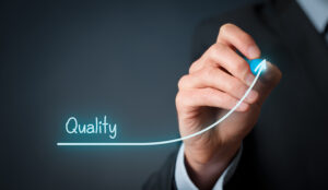 Call Center Quality Assurance