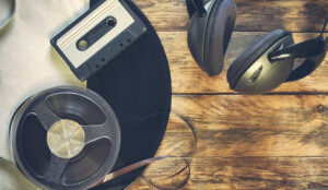 Call Recording Software