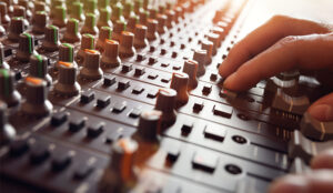 Implementing Call Recording