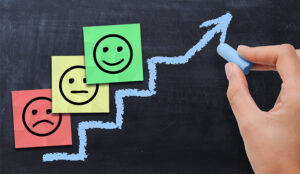 Workforce Management Satisfaction