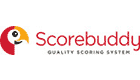 Scorebuddy