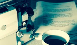 Outbound Scripting Software