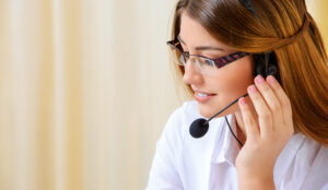 Forecasting and Scheduling Home Based Agents