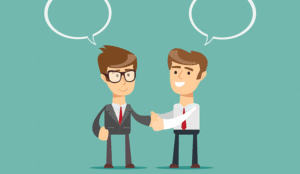 Beginners Guide to Speech Analytics