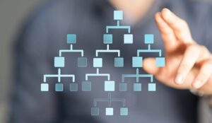 Key issues driving next generation workforce optimisation