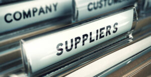 A list of Call Recording Suppliers