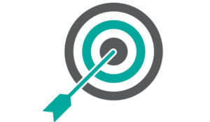 A Beginner’s Guide to Adherence Management