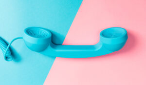 Call Recording Case Studies