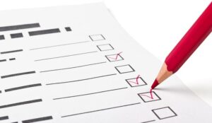 Typical Dialler Features