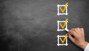 List of outbound diallers