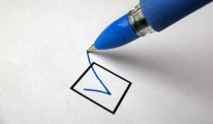 Quality Parameters in Outbound Calls