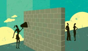 Barriers to the Deployment of Speech Analytics