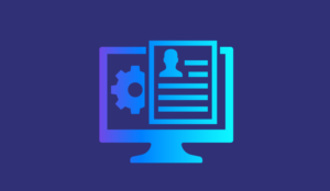 Beginner’s Guide to Workforce Management Software