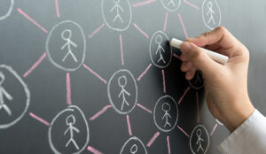 18 Workforce Management Case Studies