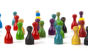 What is Next Generation Workforce Optimisation?