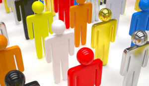 The Role of a Planning Team