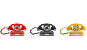 What to Look for When Buying a Dialler