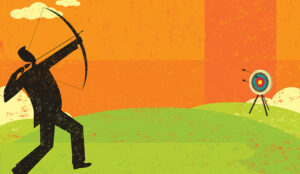 10 Workforce Management Best Practices That You Should Know