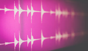 Recording Calls In Contact Centres