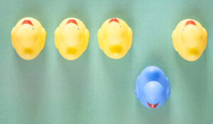 Workforce Management Scheduling