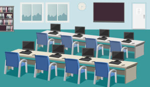 Top Tips for Employee Absence