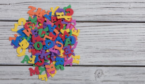 How to Make a Good Script Invisible to the Customer