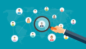 61 Top Tips for Workforce Management Technology