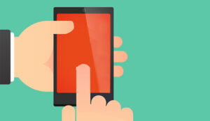 Recording Mobile Phones