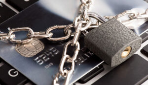 PCI DSS and Call Recording