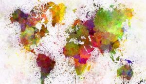 Does a contact centre really need to be world class?